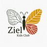 Logo Ziel Kids Club